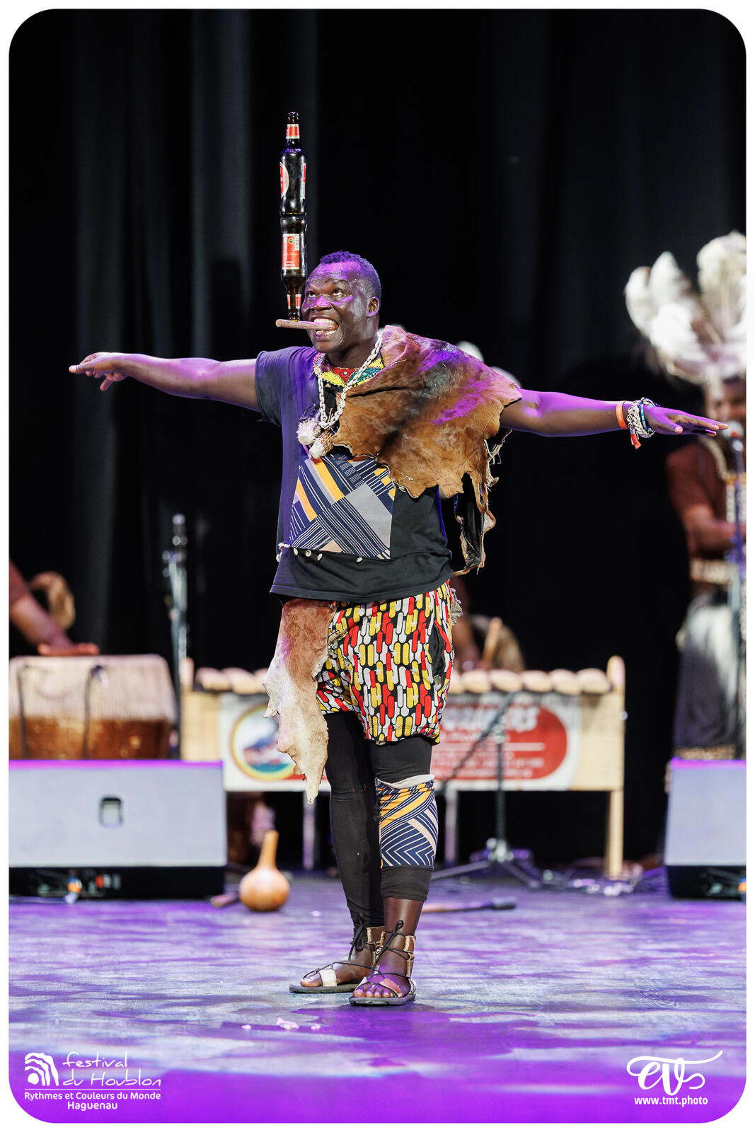 FDH 2024.08.20 | OUGANDA